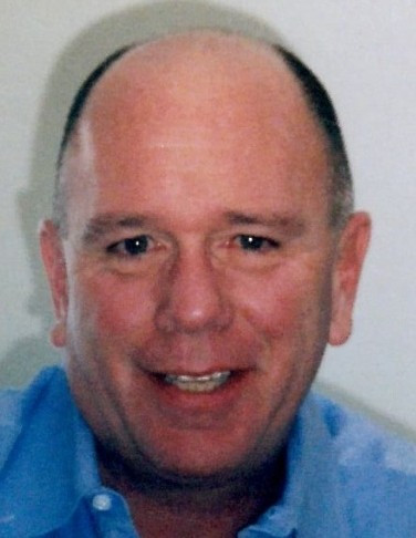 Kevin R. Chudyk Sr.