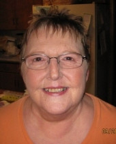 Linda L. Ashkettle Profile Photo