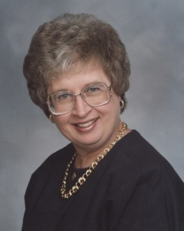 Judith K. Langvardt Profile Photo