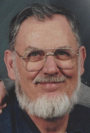 Dale Schwartzkopf Profile Photo