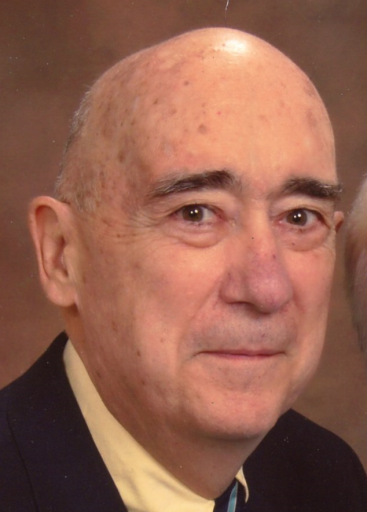 Robert  W. Arel Profile Photo