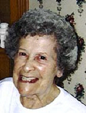 Frances C. Resso Profile Photo