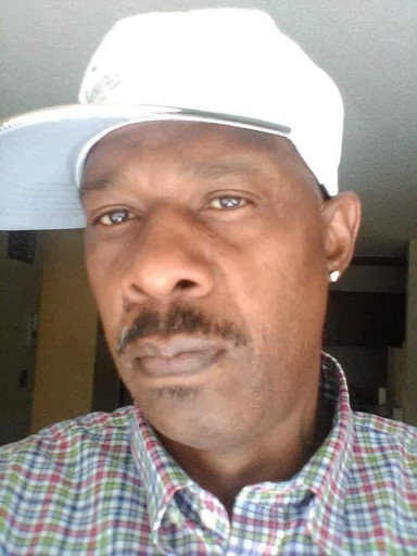 Reginald Lamar Odum Profile Photo