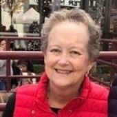 Linda Kay Hall Profile Photo
