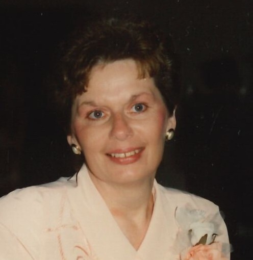 Diane Gail (Kubat) Dyer Profile Photo