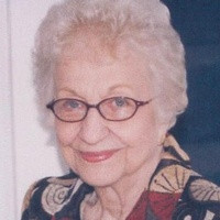 Aileene R. Christman