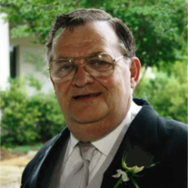 Edward Herlihy Sr. Profile Photo