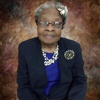 Irma Jean Garland Profile Photo