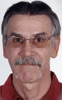 Michael Dobrzykowski Profile Photo