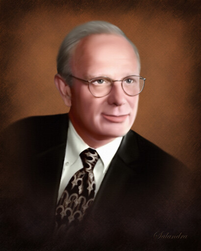 Frederick J. Birkel Profile Photo