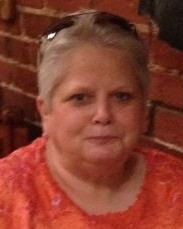 Debra Lynn Smith Profile Photo