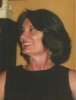 Lynn Anne (Hawley)  Bryant