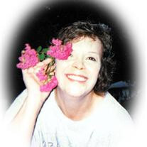 Diane Perrigo Profile Photo