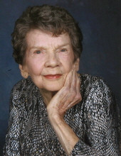 Nancy Lamb Profile Photo