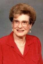Helen Virginia Adams Profile Photo