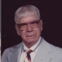 Daniel E. Bowerman, Sr.