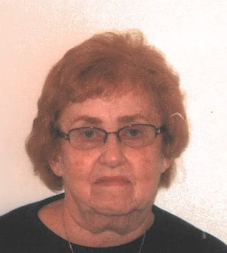 Marie A. Cherry Profile Photo