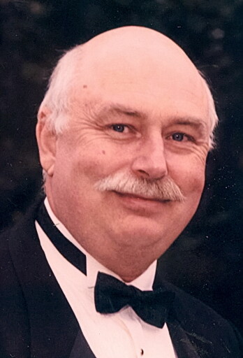 George J. Mulick Profile Photo