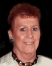 Teresa M. Knopick