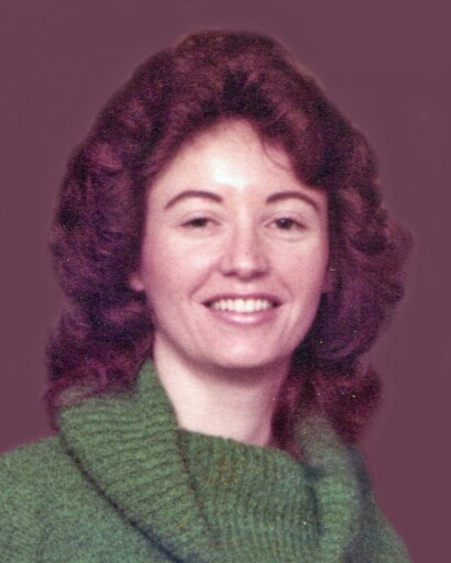 Eileen P. Haggerty