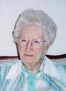 N. Katherine "Kay" Hollinger Profile Photo