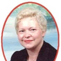 Nancy Lee Joseph