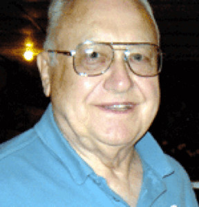 Frank E. Majercin