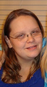 Kelly L. Siwicki Profile Photo