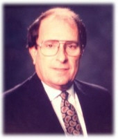 Edward P. Terrell, III