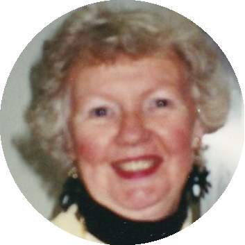 Ellen E. Wickham Profile Photo