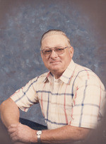 J. Clyde Anderson