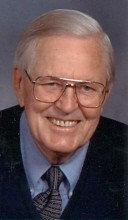 Charles O. 'Orv' Gordon Profile Photo