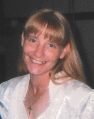 Diana L. Clark Profile Photo