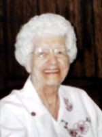 Lois Jane Dunlap