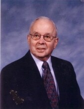 Bruce S. Pow Profile Photo