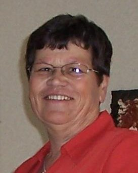 Bev Kay Leuthardt Profile Photo