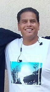 Manuel Dejesus Vasquez