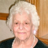 Mrs. Marguerite Falco Profile Photo