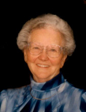 Helen V. J. Bilslend Profile Photo