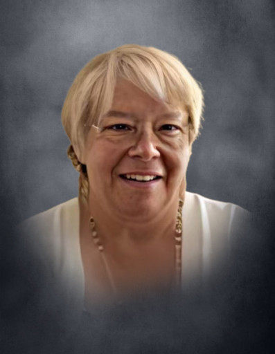 Linda Staudenmaier Profile Photo