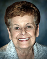 Dianne M. Dobry Thomas