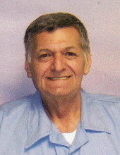 Reginald "Reggie" Peter Fontana, Sr. Profile Photo
