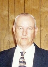 George "Tom" Denton