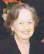 Bonnie A. Root