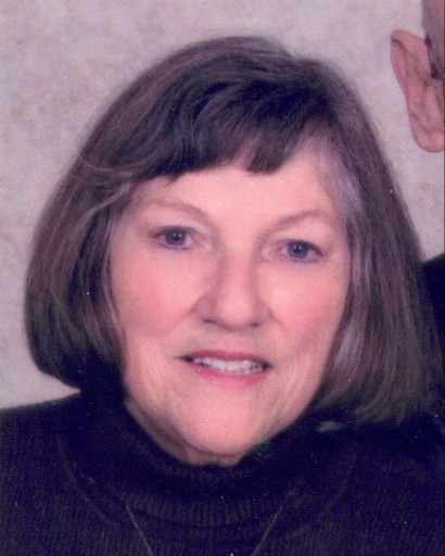 Marilyn Joy (Dahl) Brose Profile Photo