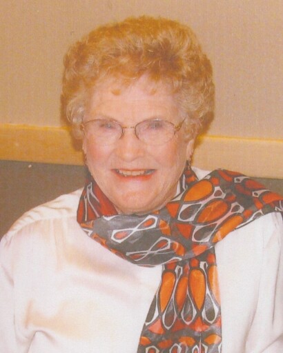 Lois Maetzold Isakson Profile Photo