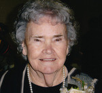 Dorothy Jean (Taylor)  Boatright Profile Photo