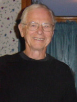 Howard  Clayton Ziegenhorn