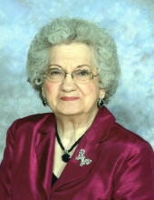 Frances Lillian  Kitchen Profile Photo