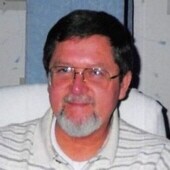 Mr. Bob Buchanan Profile Photo